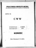 PL_1_190_1357_9999-tablica koncowa